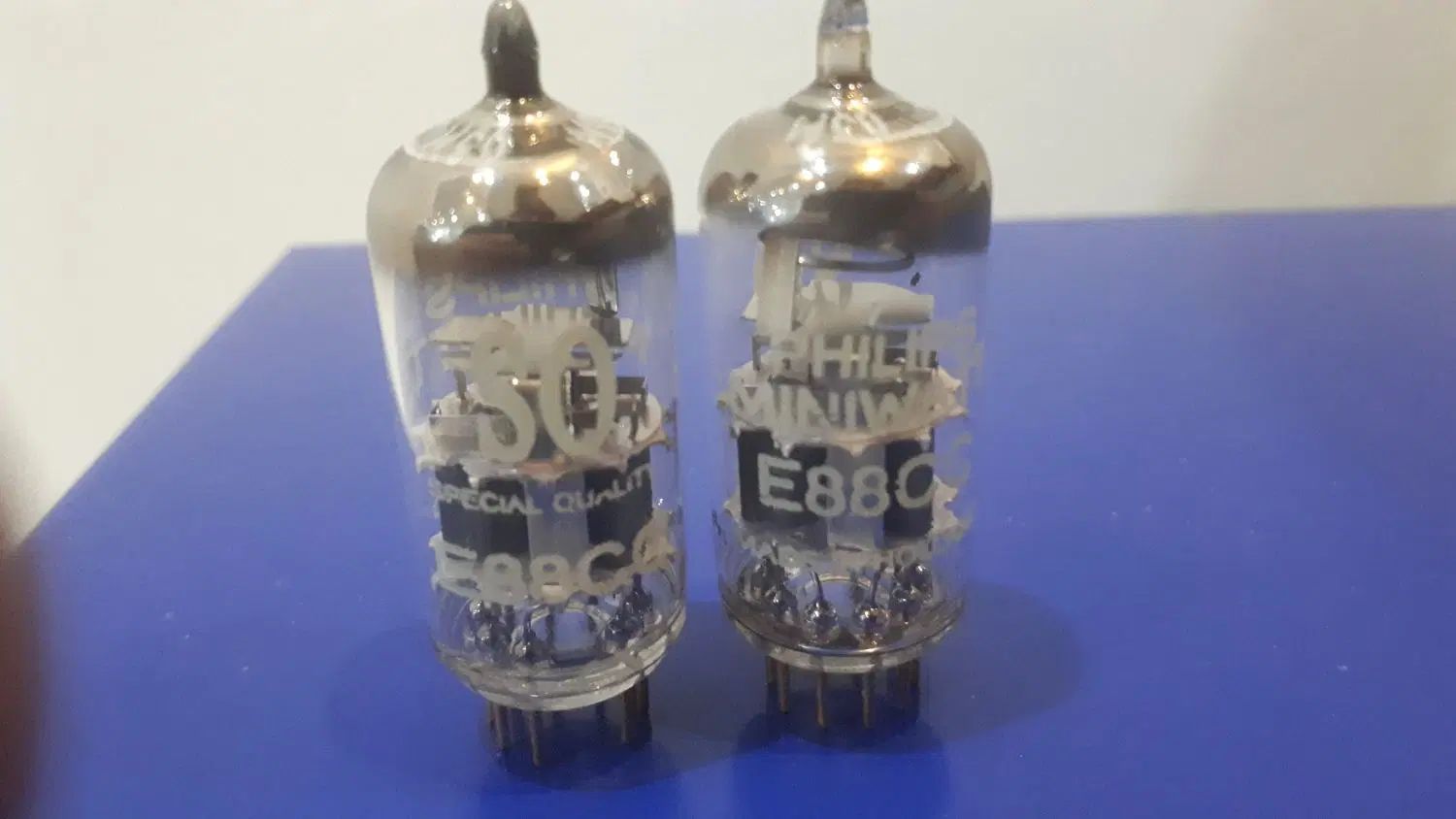 e88cc gold|سیستم صوتی خانگی|تهران, یوسف‌آباد|دیوار