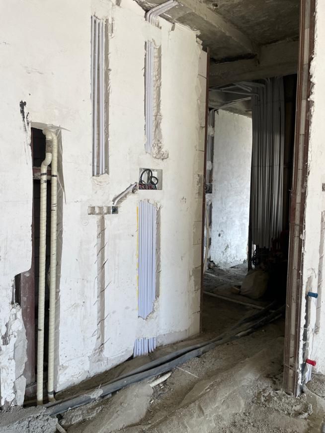 پیش فروش با ویو پیست اسکی|فروش آپارتمان|فشم, |دیوار