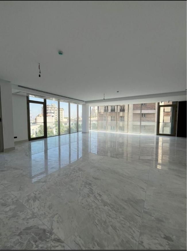 ۲۵۵مترالهیه/تکواحدی/جشنواره نور/بانوپسند/خاص منطقه|فروش آپارتمان|مشهد, الهیه|دیوار