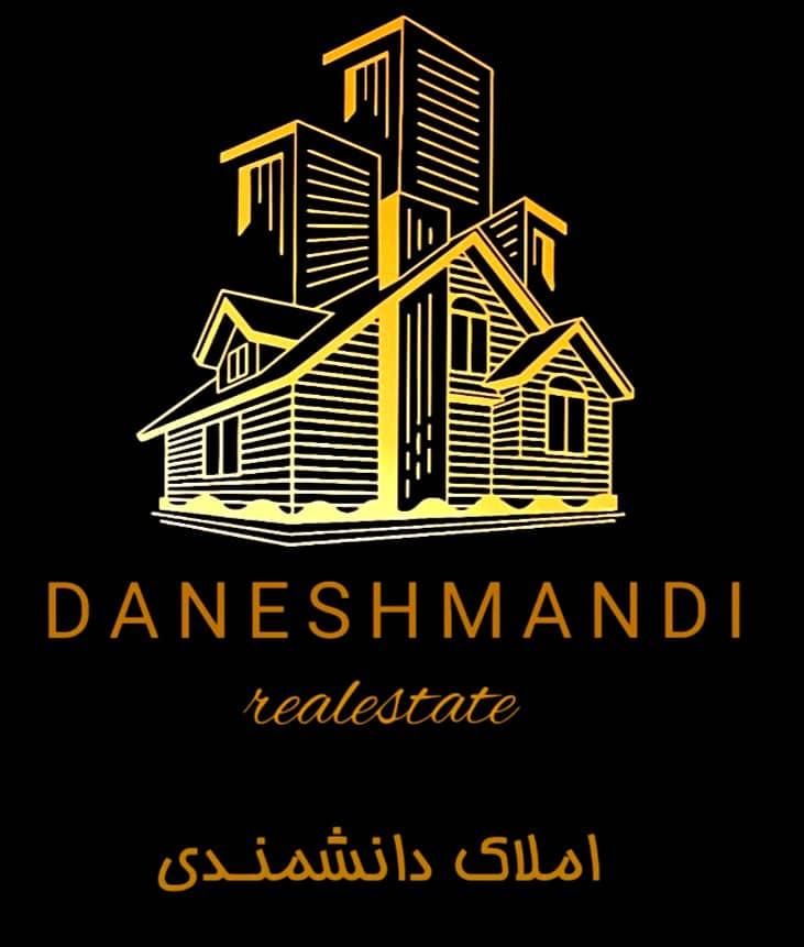 آپارتمان  ۲ خواب قدوسی شرقی|اجارهٔ آپارتمان|شیراز, قدوسی شرقی|دیوار