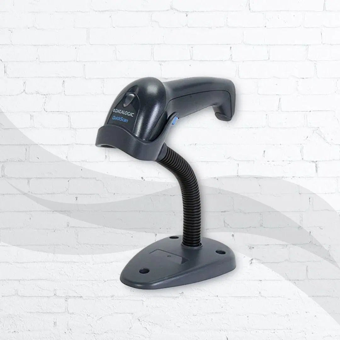 بارکدخوان تی اسکن TS20 دوبعدی باسیم Tscan TS-20|پرینتر، اسکنر، کپی، فکس|تهران, نیروی هوایی (پیروزی)|دیوار
