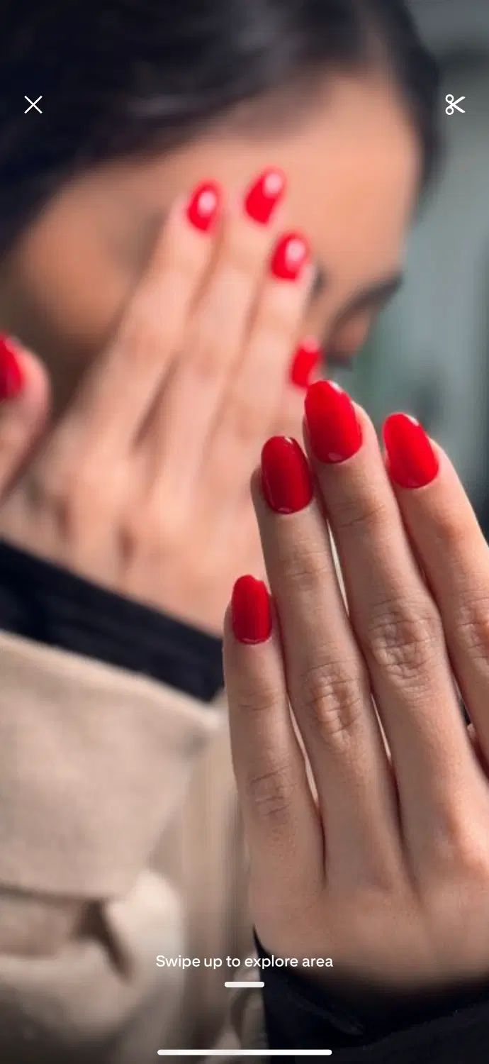 اجاره میز ناخن و مژه/خدمات مژه و ناخن|خدمات آرایشگری و زیبایی|تهران, عباسی|دیوار