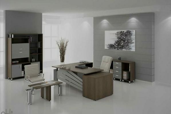 دستیار مدیرعامل|استخدام اداری و مدیریت|تهران, سعادت‌آباد|دیوار