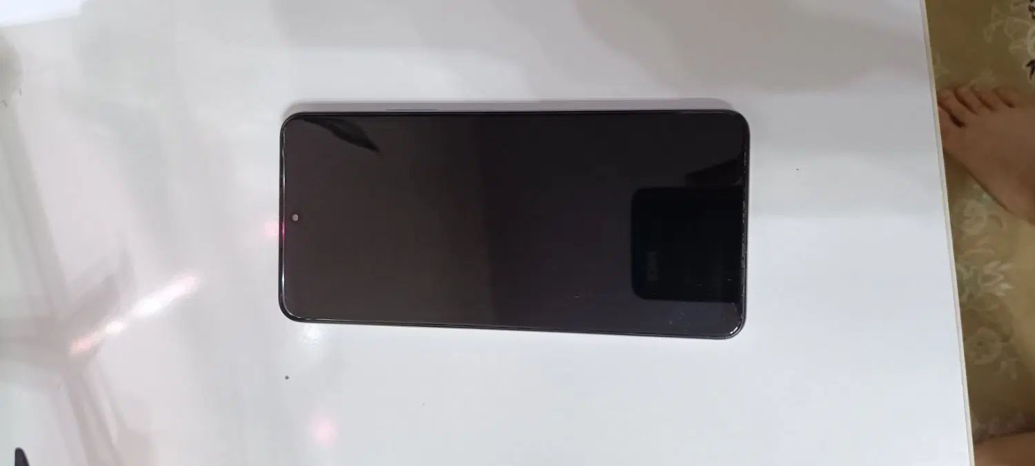 ردمی نوت 11 پرو پلاس 5g|موبایل|کرج, باغستان|دیوار
