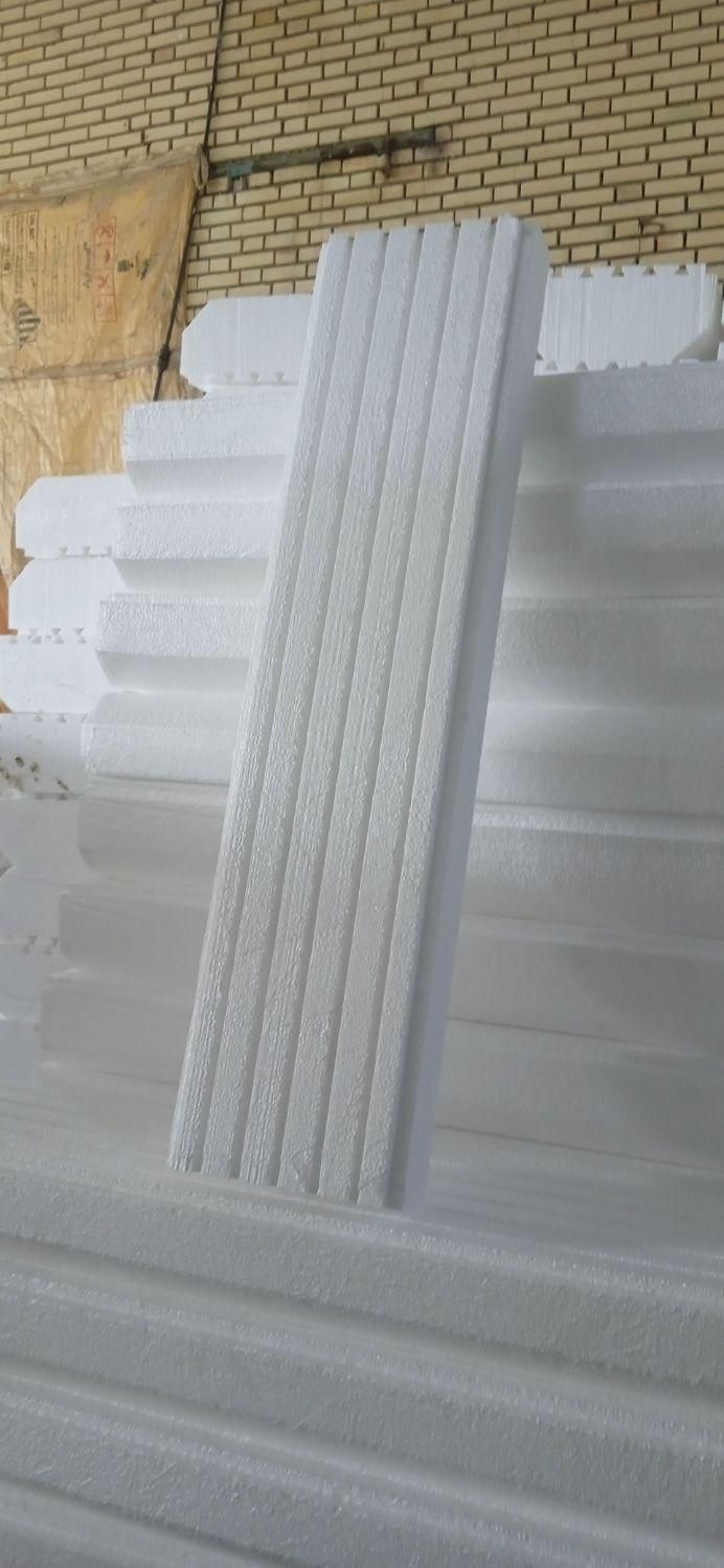 یونولیت سقفی. فوم|مصالح و تجهیزات ساختمان|تویسرکان, |دیوار