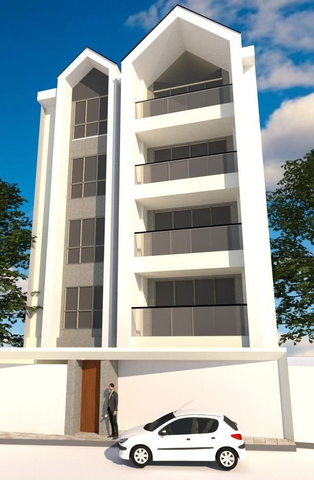 فروش خانه ۶۰متری در کلاچای با شرایط عالی|فروش آپارتمان|کلاچای, |دیوار