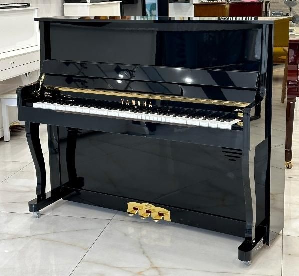 دستگاه دیجیتال 145  Yamaha|پیانو، کیبورد، آکاردئون|اهواز, کیانپارس |دیوار