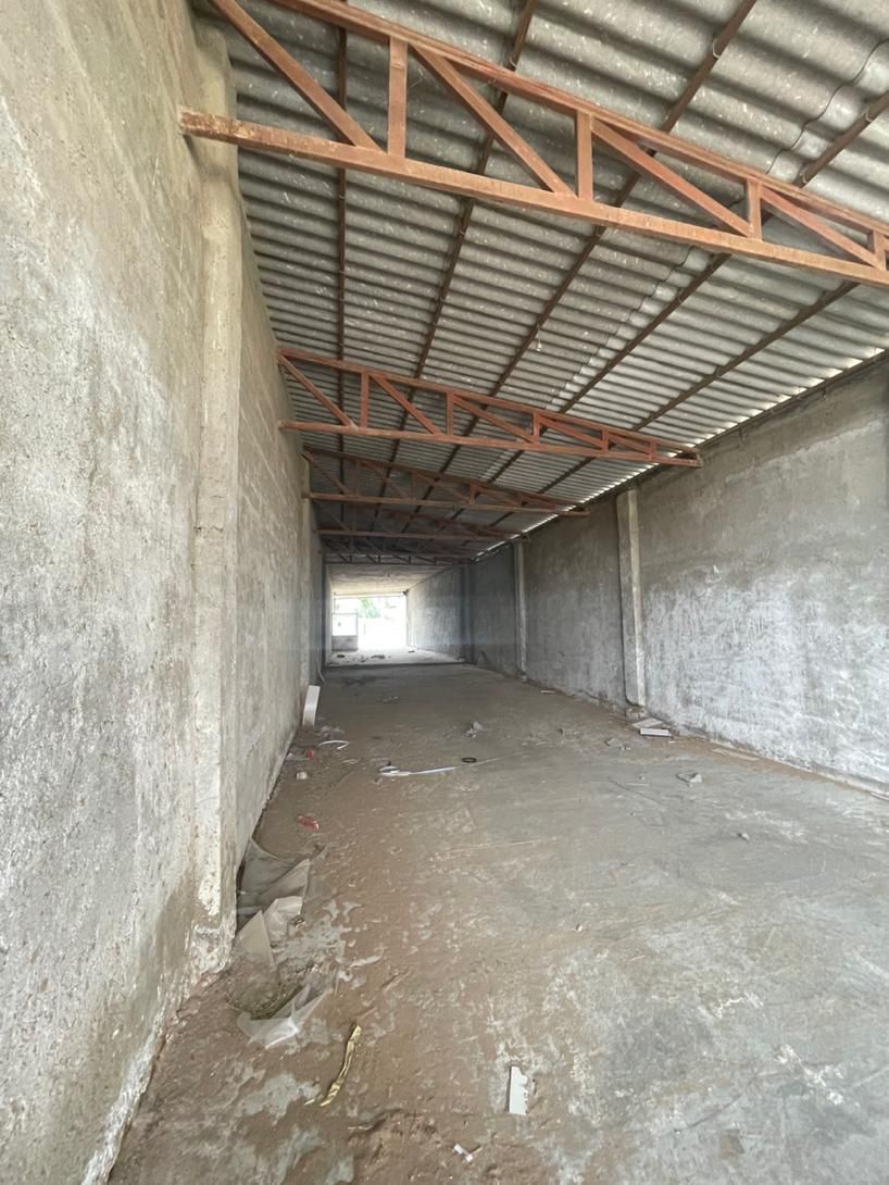 سوله/تجاری مسقف قابلیت قرارداد ۴ ساله ۴۰۰ متری|اجارهٔ مغازه و غرفه|گنبد کاووس, |دیوار