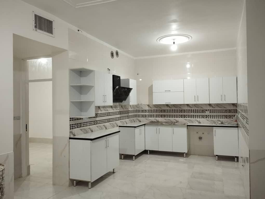 کابینت کد 31 مدل پیش ساخته قیمت دست دوم|مصالح و تجهیزات ساختمان|شیراز, شهرک ولیعصر|دیوار
