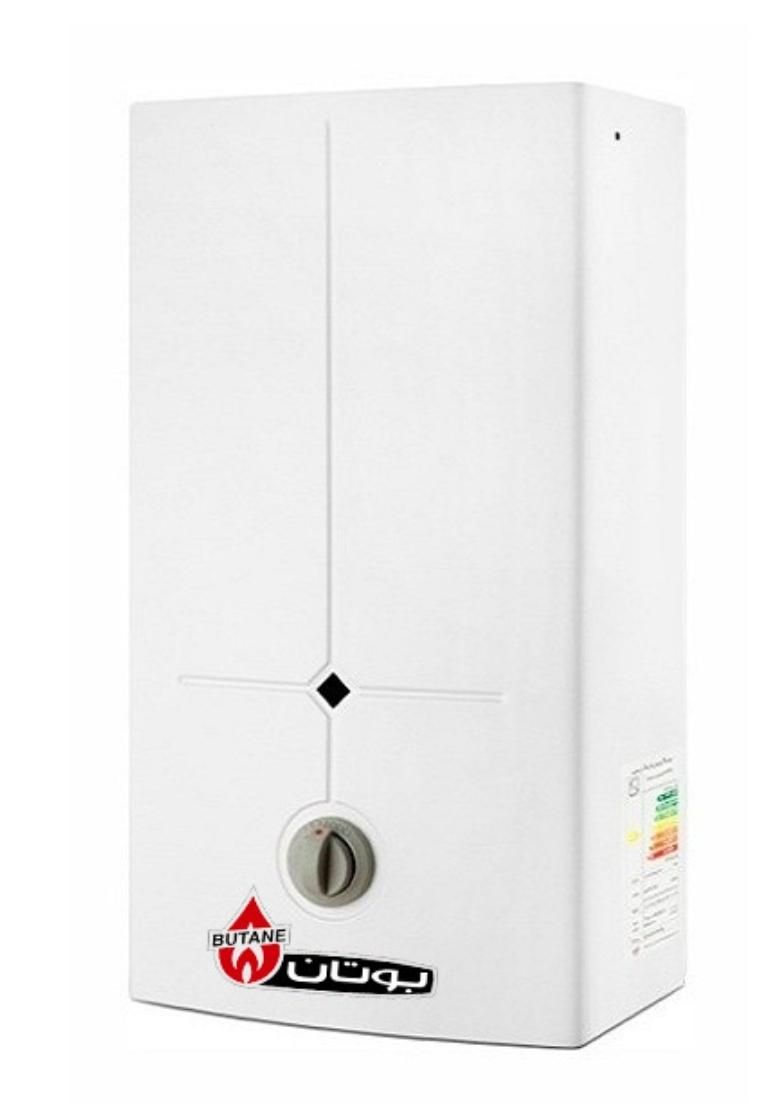 نصب و تعمیر انواع آبگرمکن دیواری و پکیج|خدمات پیشه و مهارت|مشهد, رضاشهر|دیوار