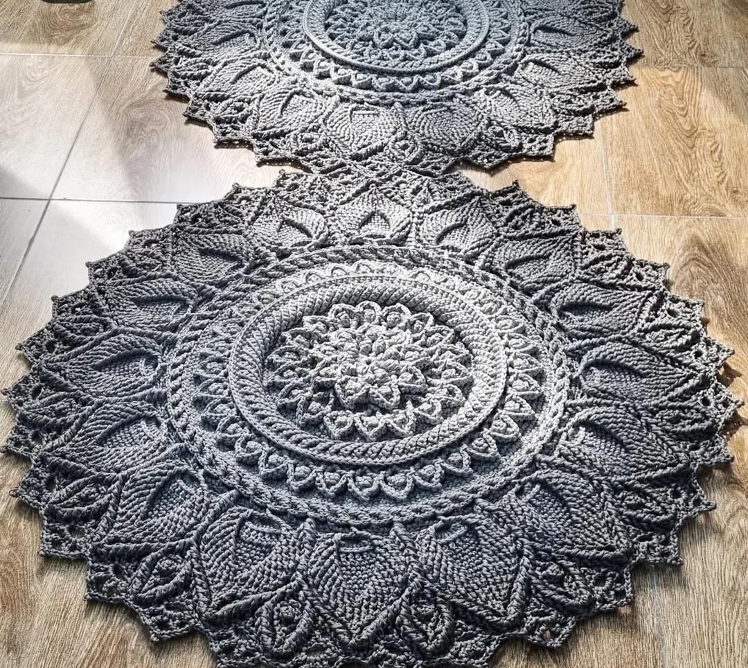 فرشینه دستباف|فرش|تهران, مهران|دیوار