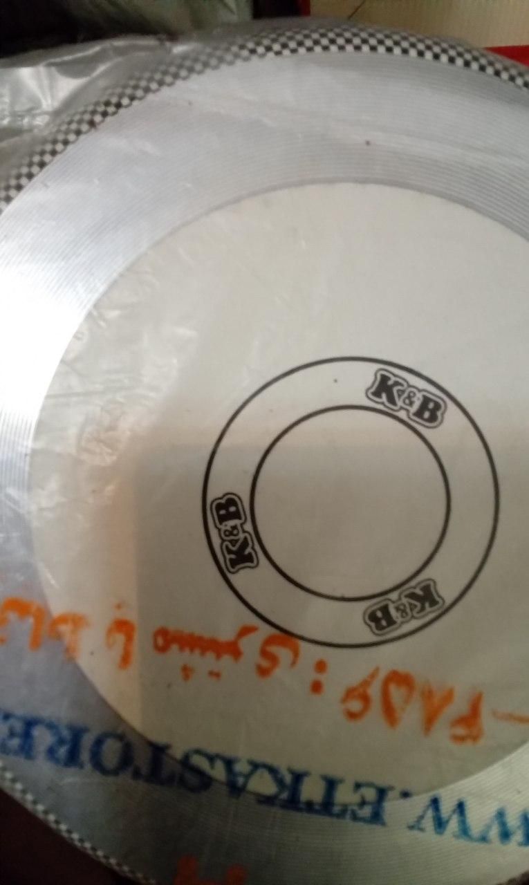 تفلن کویر10پارچه سه تابه دوتاقابلمه بادرپوش پریکس|ظروف پختوپز|لاهیجان, جمهوری|دیوار