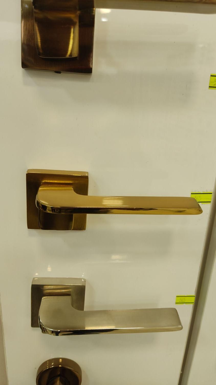 قفل و دستگیره درب چوبی|ابزارآلات|خاوران, |دیوار