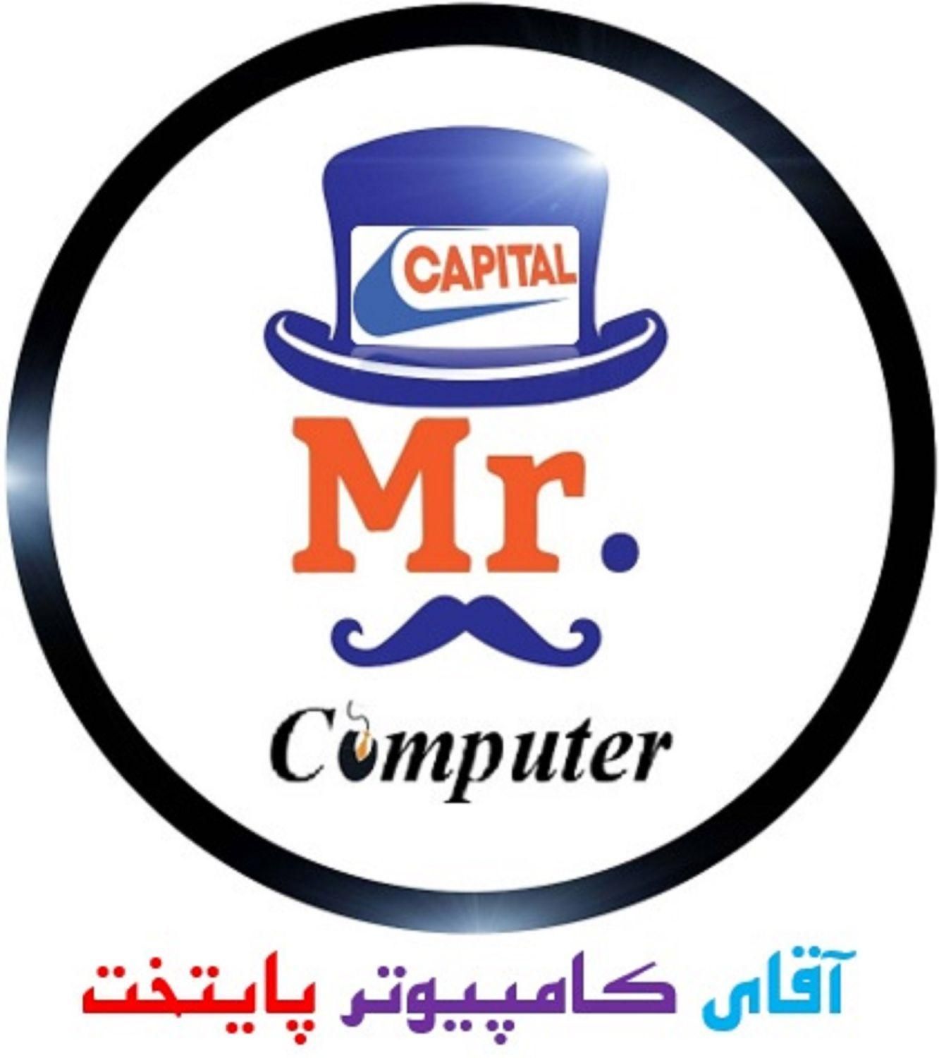 خدمات تعمیرات کامپیوتر و لپتاپ و شبکه در محل، PS5|خدمات رایانه‌ای و موبایل|تهران, میدان ولیعصر|دیوار