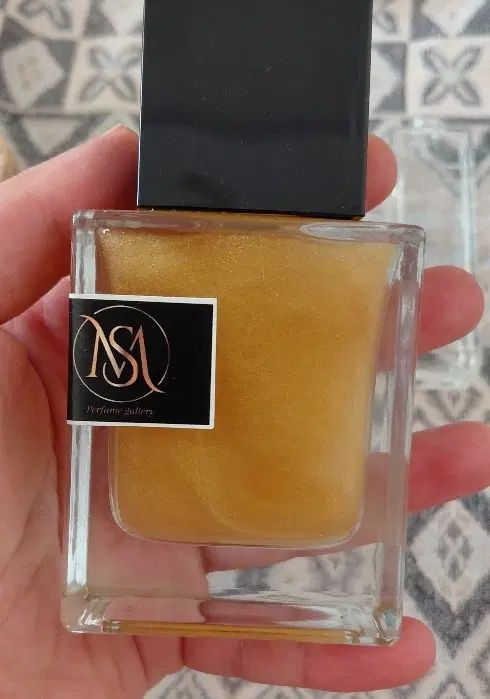 عطر های گرمی اورجینال|آرایشی، بهداشتی، درمانی|تهران, بازار|دیوار