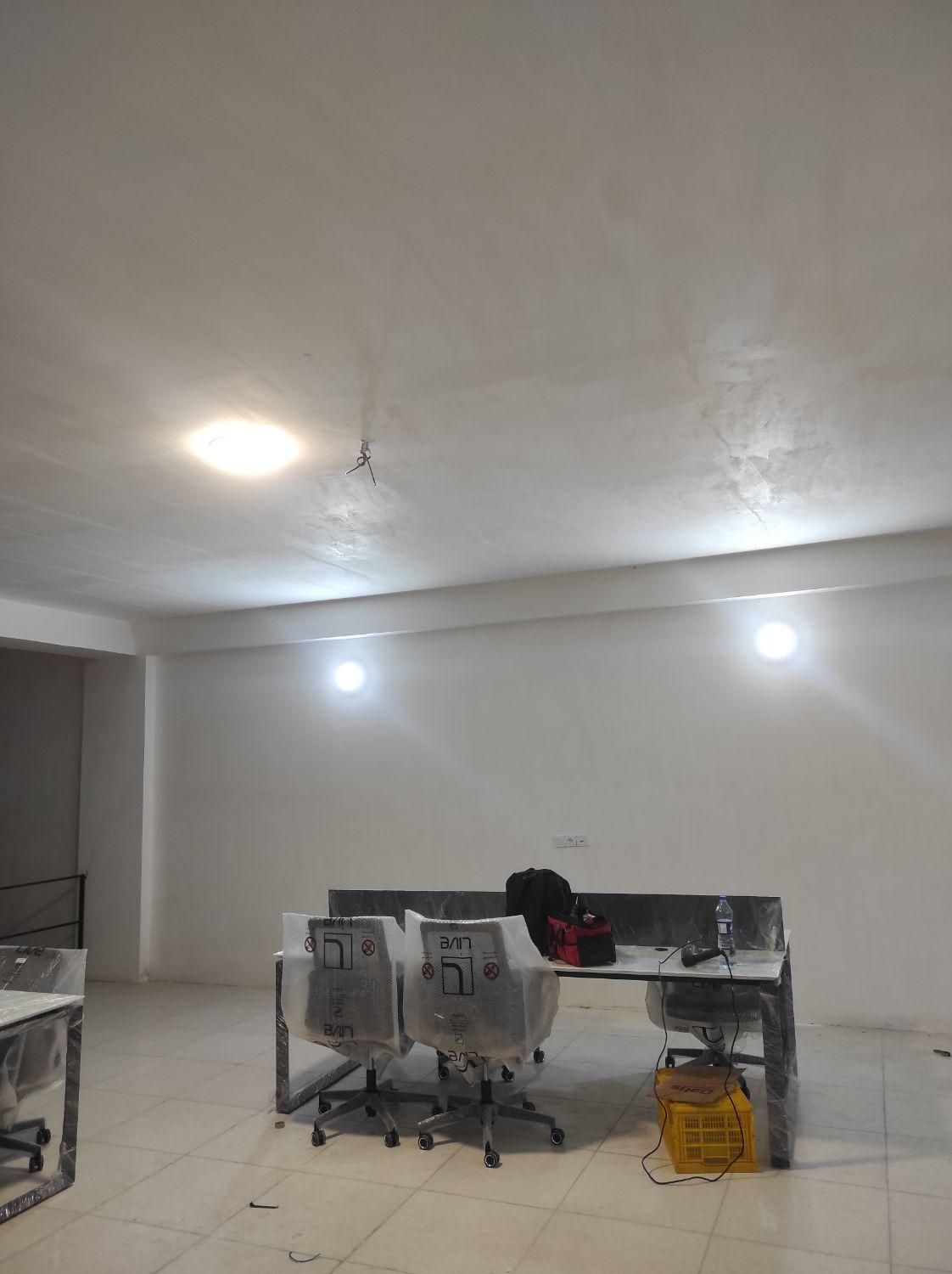 خدمات برق احسانی ، مونتاژ تابلو ، سه فاز صنعتی|خدمات پیشه و مهارت|باقرشهر, |دیوار