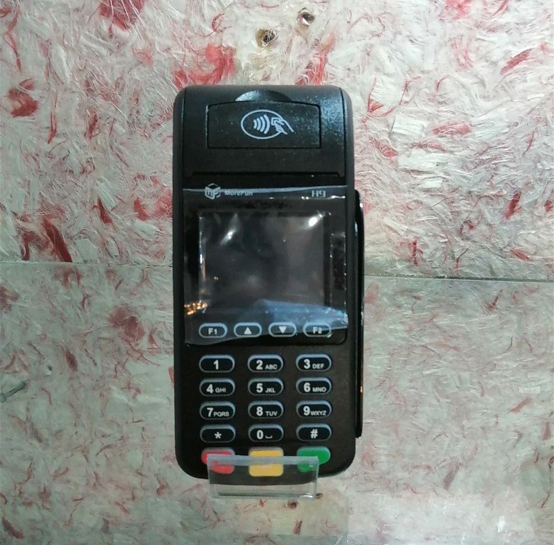 کازرون|فروشگاه و مغازه|کازرون, |دیوار