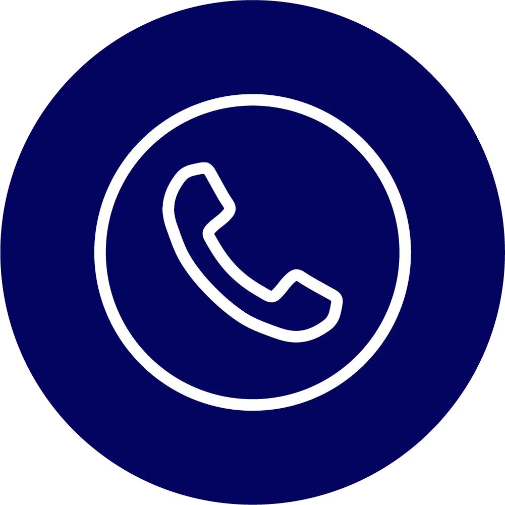خط تلفن ثابت|سیم‌کارت|کرج, شهرک جهان‌نما|دیوار