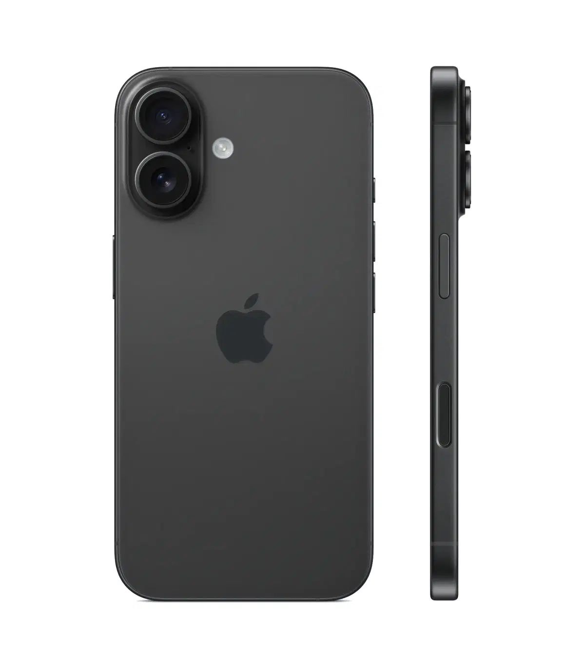 ایفون ۱۶ نرمال پلمپ آکبند ، iphone 16 128|موبایل|تهران, پونک|دیوار