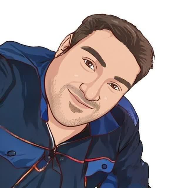 تعمیرات آیفون تصویری|خدمات پیشه و مهارت|قم, باجک دو|دیوار