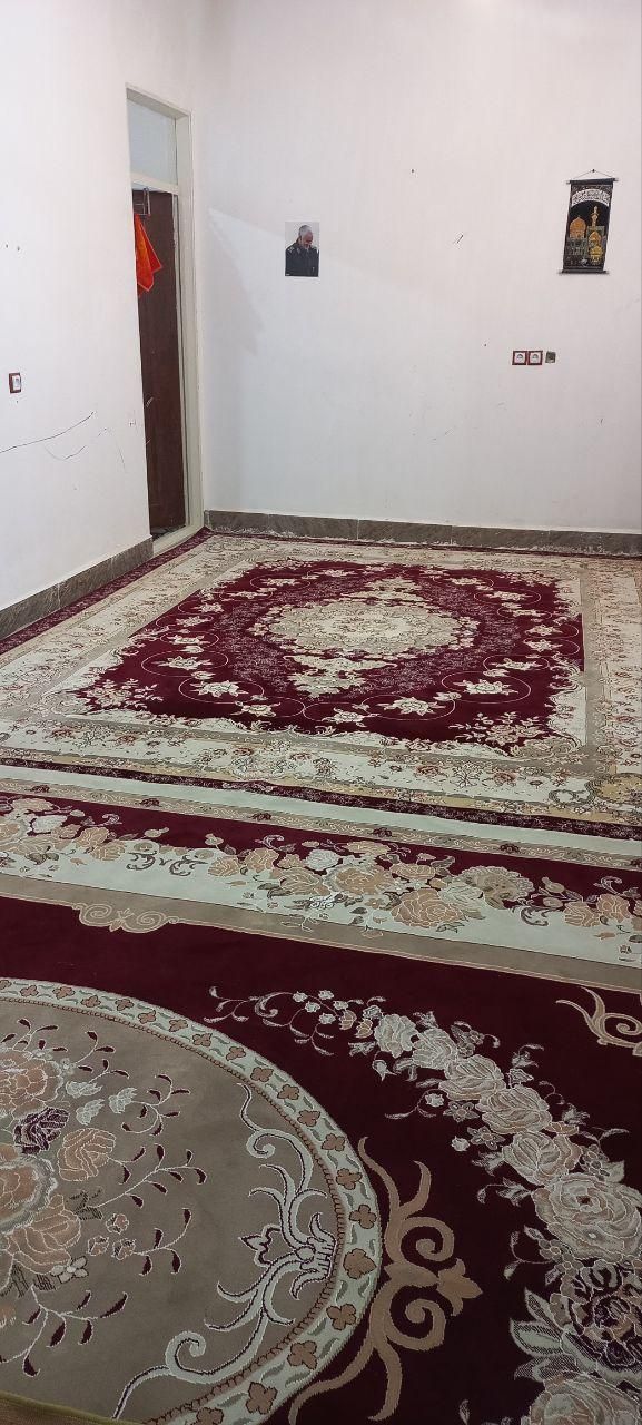 اجاره کوتاه مدت ،ساعتی،روزانه، ،سوییت ۶۰متری|اجارهٔ کوتاهمدت آپارتمان و سوئیت|زابل, |دیوار