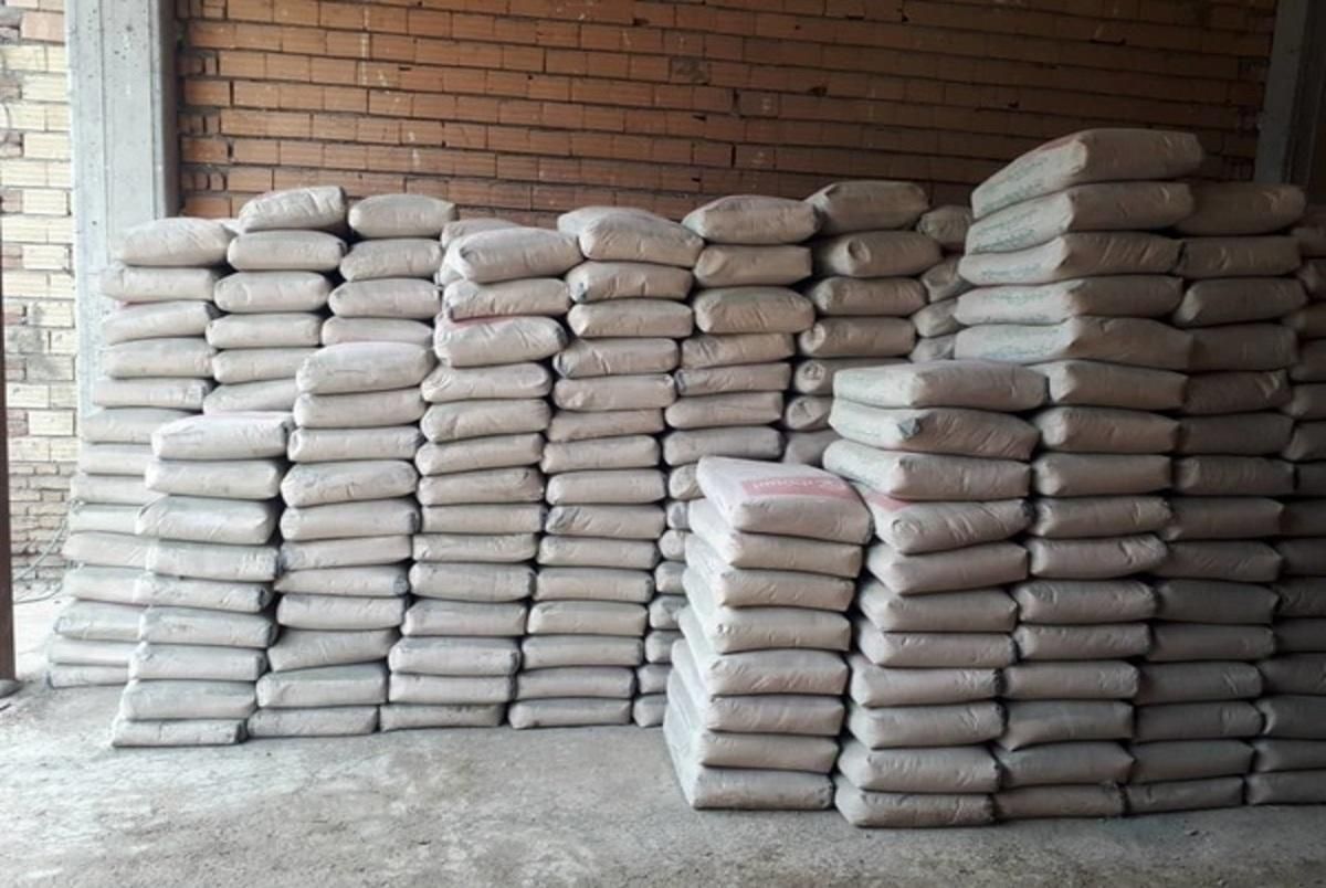 مصالح ساختمانی افشار|عمدهفروشی|هشتگرد, شهرک کوثر|دیوار