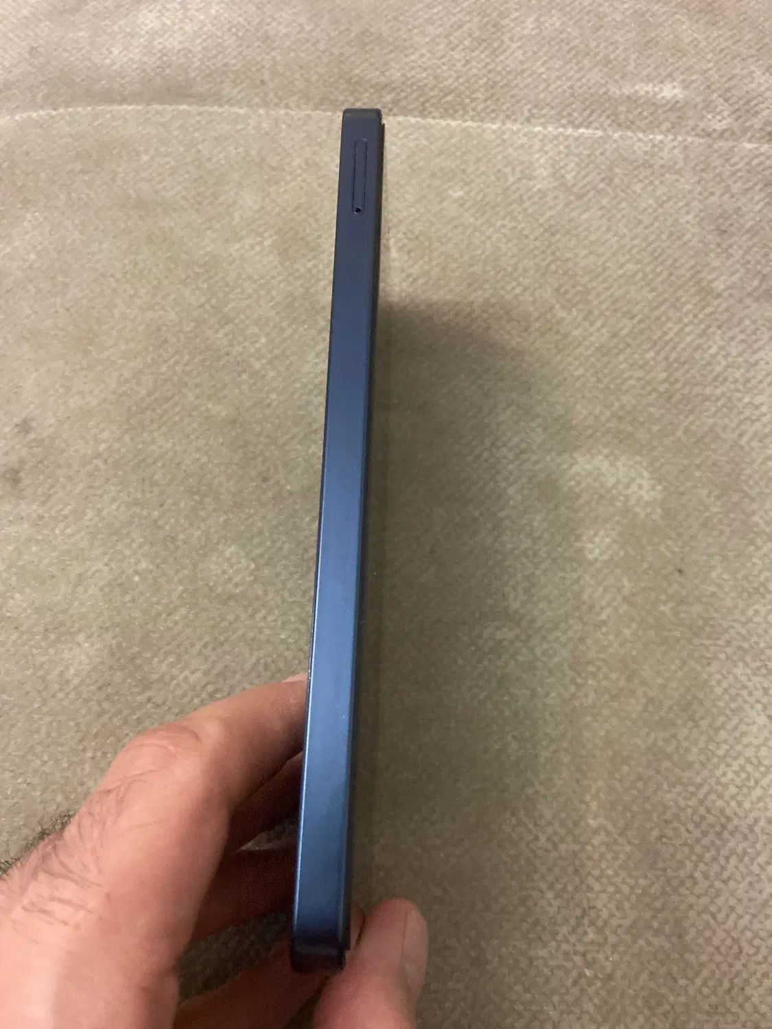 Samsung a06|موبایل|تهران, شهر زیبا|دیوار