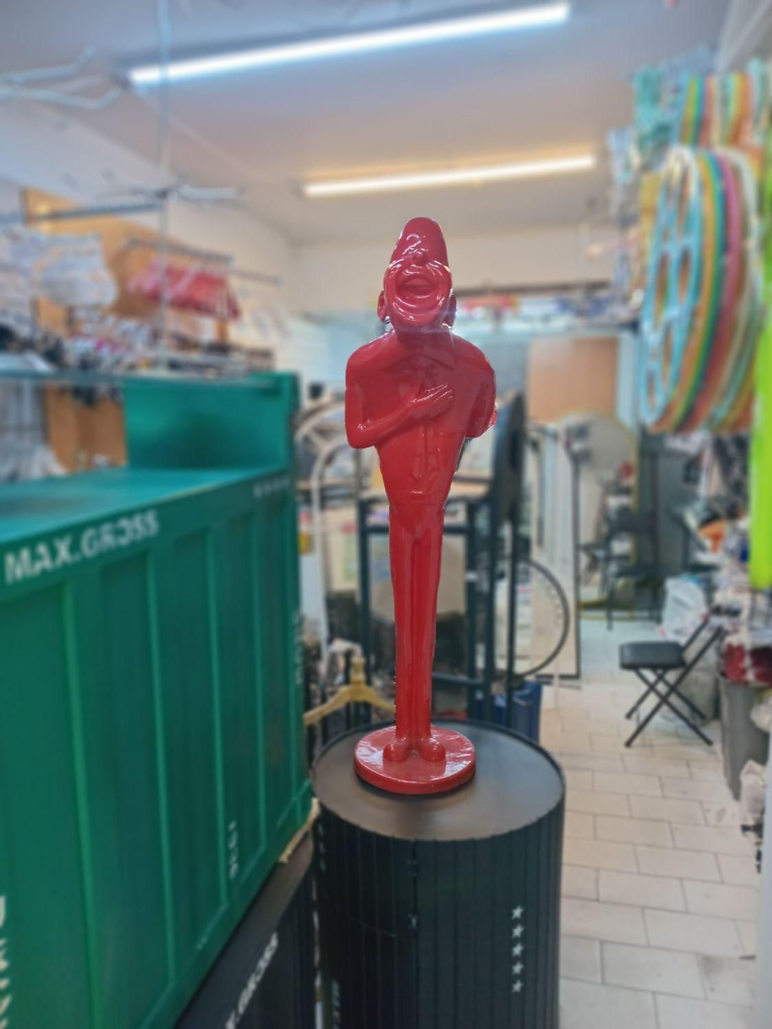 ۷۷۶۸۹۰ رگال مبرهن|فروشگاه و مغازه|رشت, استادسرا|دیوار