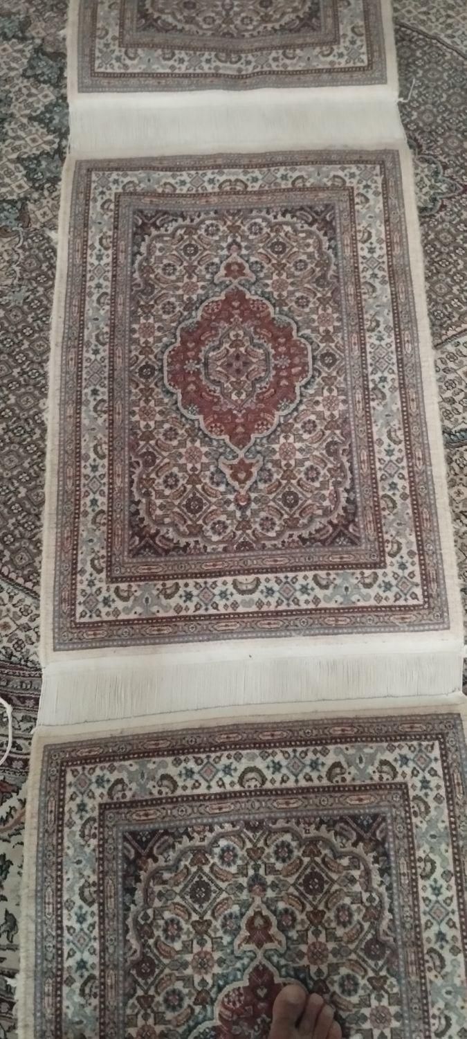 قالیچه دستباف|فرش|بیرجند, |دیوار