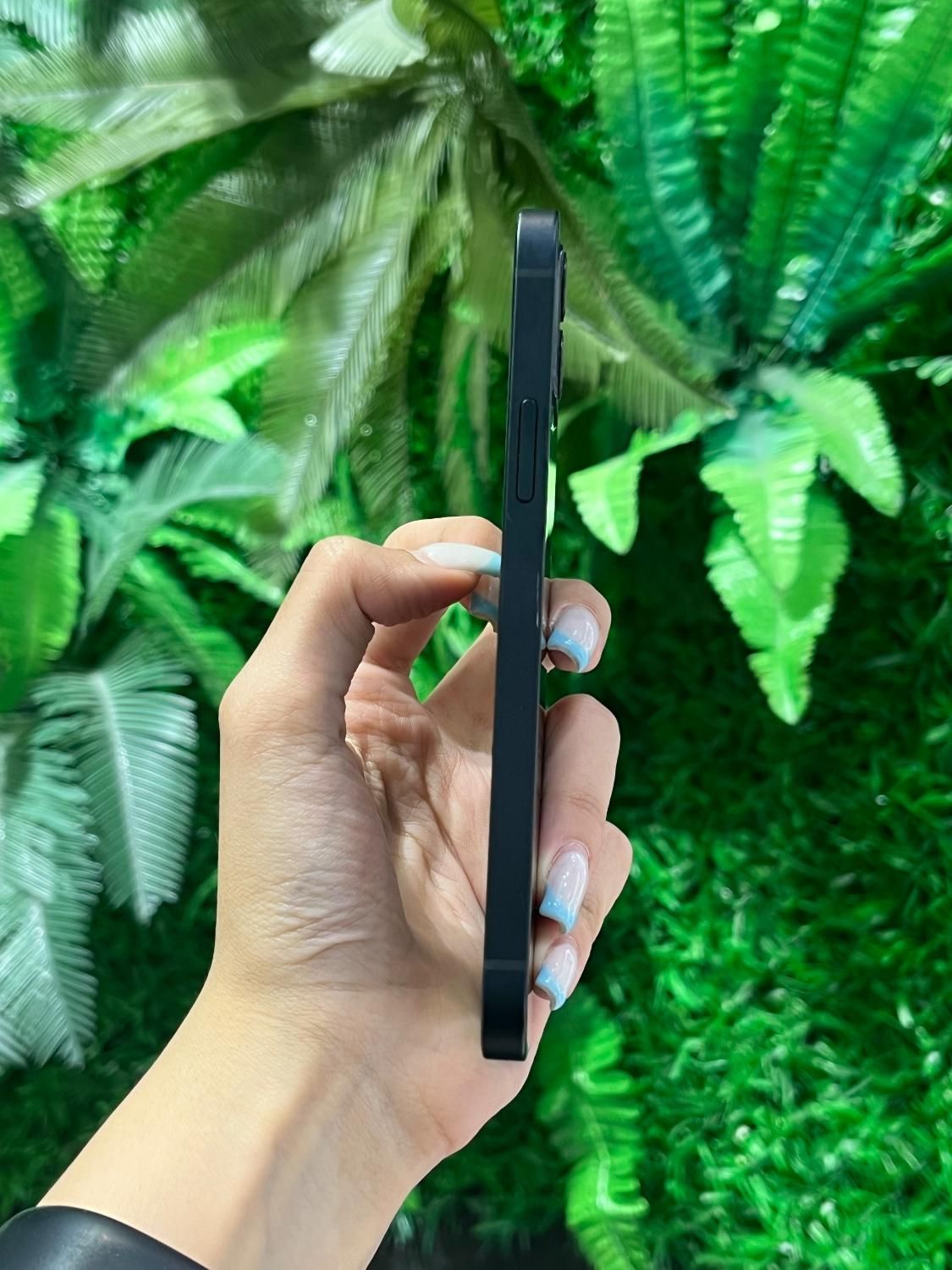 Iphone 12 zaa 128|موبایل|تهران, شهرک غرب|دیوار