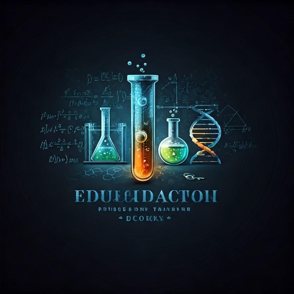 تدریس خصوصی درس علوم تجربی هفتم و هشتم و نهم|خدمات آموزشی|اصفهان, سعادت‌آباد|دیوار