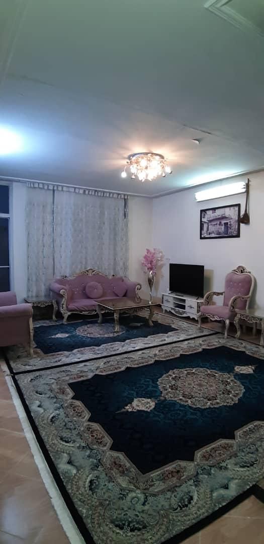 اجاره آپارتمان ۸۵ متری ۲ خوابه تک واحدی|اجارهٔ آپارتمان|تهران, تهران‌سر|دیوار