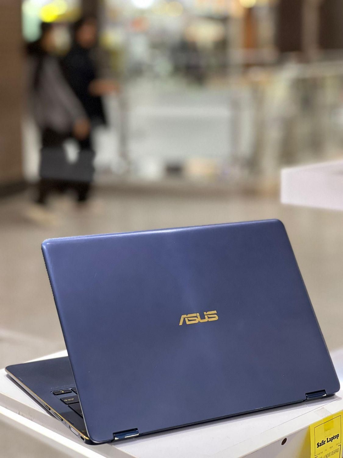 ایسوز x550|رایانه همراه|بروجرد, |دیوار