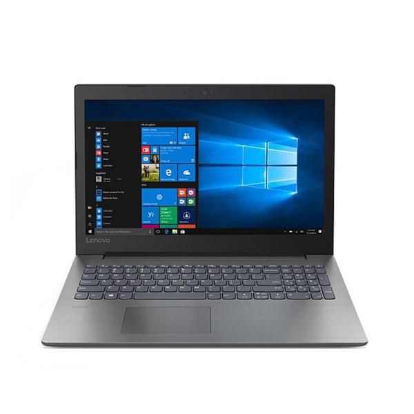 Lenovo IdeaPad|رایانه همراه|تهران, شهرک محلاتی|دیوار