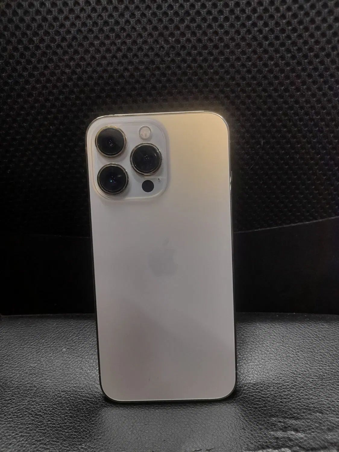 iPhone 13pro|موبایل|مراغه, |دیوار