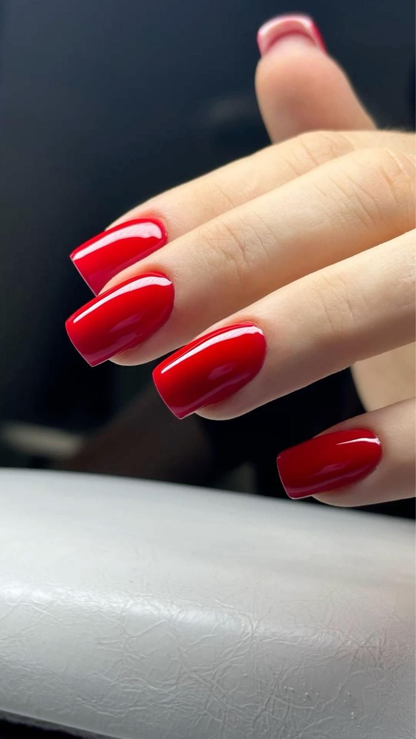 ترمیم ناخن،کاشت ناخن،مدل ناخن،خدمات ناخن با تخفیف|خدمات آرایشگری و زیبایی|رشت, منظریه|دیوار