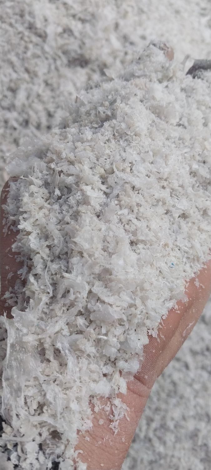 خرید و فروش نایلون و کندری|عمده‌فروشی|اصفهان, شاهد|دیوار