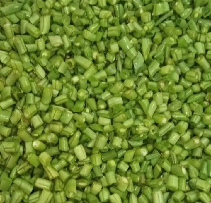 خورد کردن اواع سبزیجات|خوردنی و آشامیدنی|تهران, شهرک استقلال|دیوار