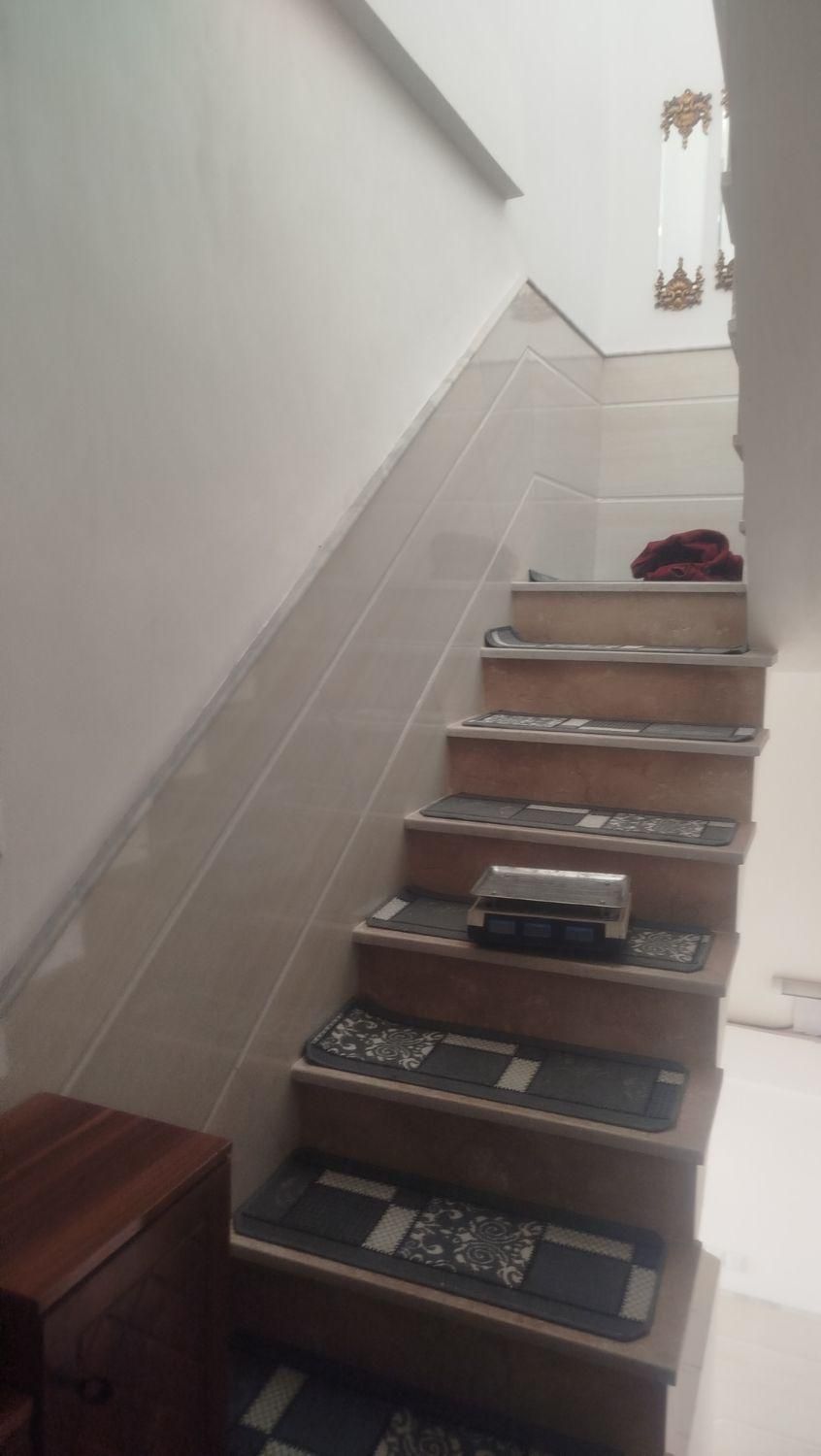 سنگ کاری و سرامیک|خدمات پیشه و مهارت|قم, ولیعصر|دیوار