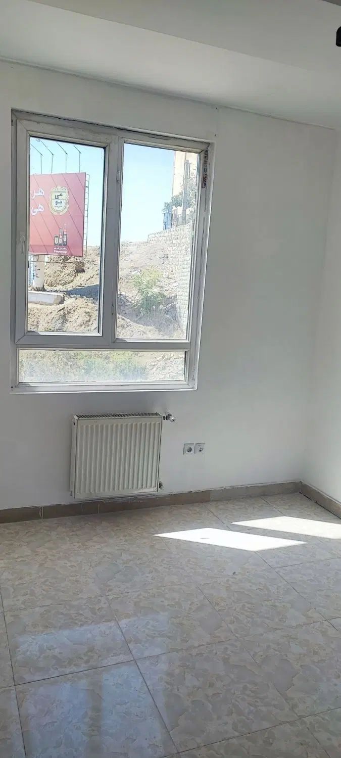 اجاره آپارتمان ۸۵ متری|اجارهٔ آپارتمان|کرج, شهرک جهان‌نما|دیوار