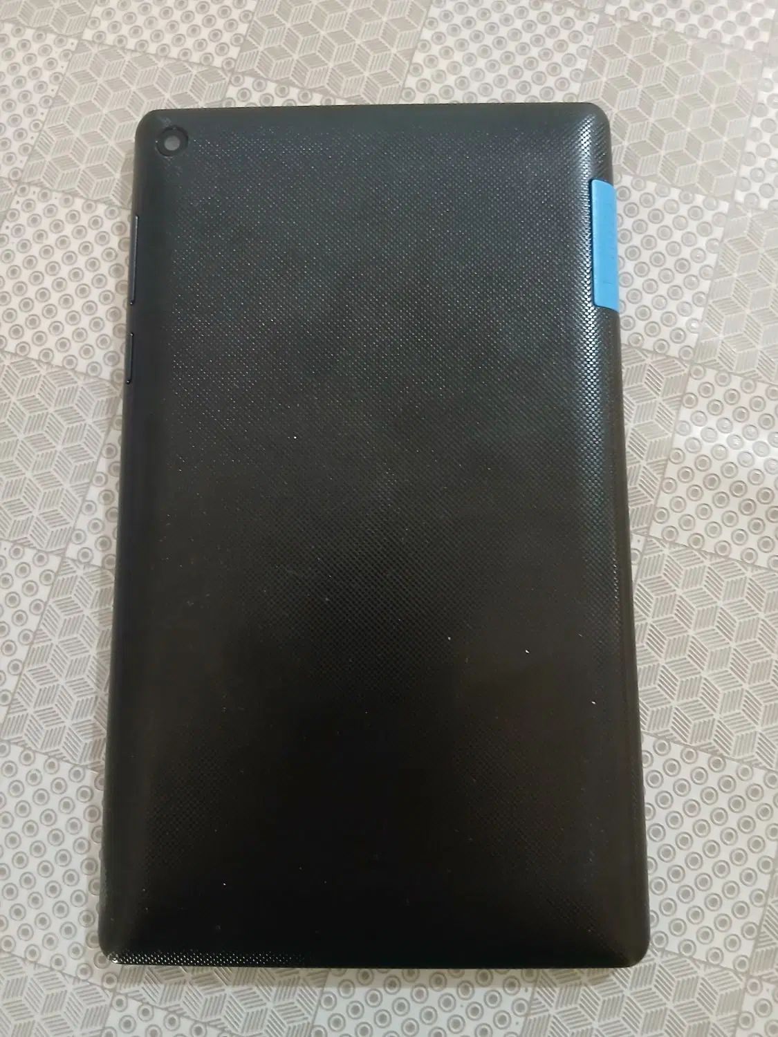 تبلت لنوو TAB3|تبلت|تبریز, |دیوار