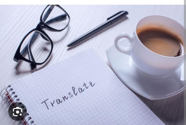 فضای آموزشی زبان، ترجمه، گردشگری در هتل هما|اجارهٔ کوتاه‌مدت دفتر کار و فضای آموزشی|شیراز, ارم|دیوار