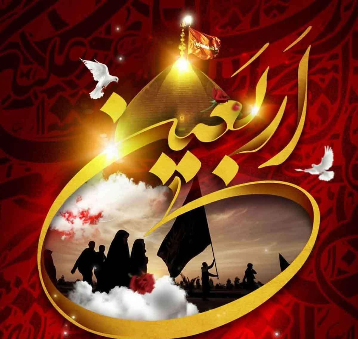 ثبت نام بلیط پرواز اربعین با نرخ دولتی|فعالیت داوطلبانه|تهران, بهارستان|دیوار