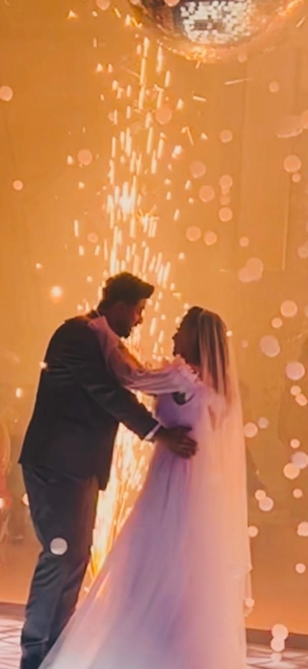 دیجی مراسم بانوان در خاش|خدمات پذیرایی، مراسم|خاش, |دیوار