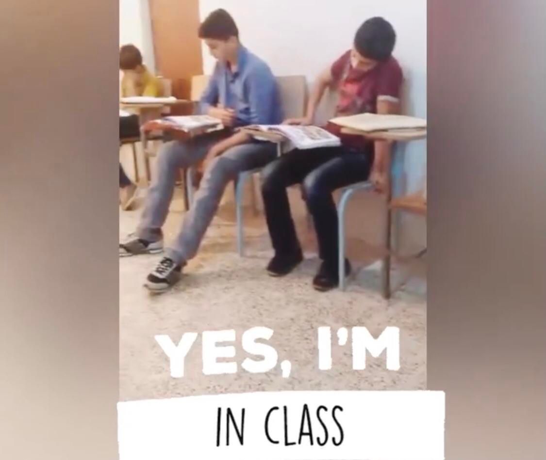 آموزش زبان انگلیسی(کودک و بزرگسال-حضوری و آنلاین)|خدمات آموزشی|اهواز, کوروش|دیوار