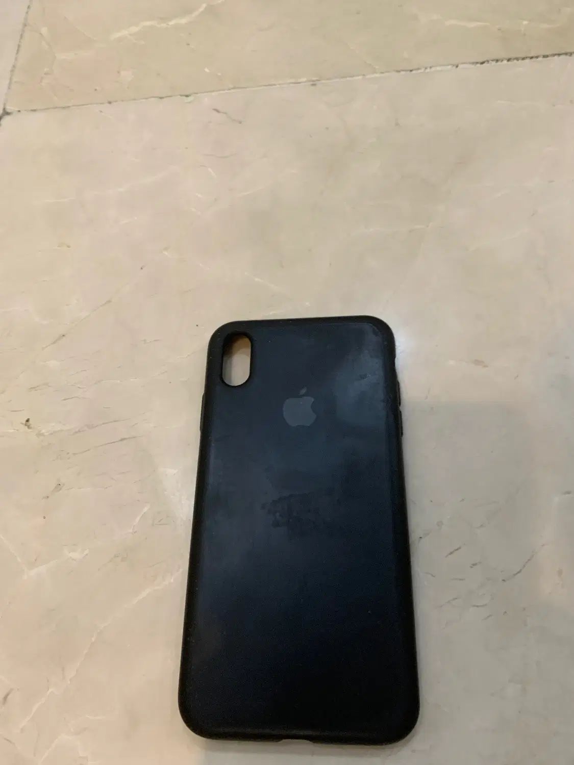 قاب موبایل آیفون xs max|لوازم جانبی موبایل و تبلت|تهران, اباذر|دیوار