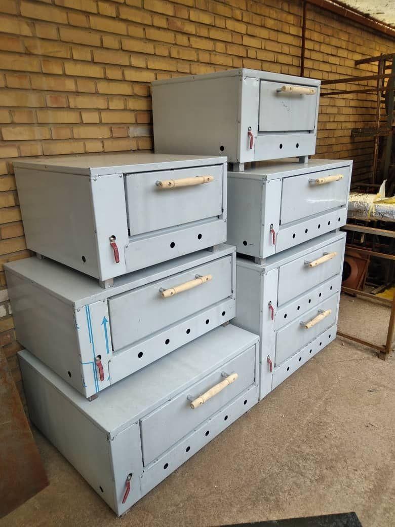 چوجه کردان قرپیتذا و قرصاندویچ و ....|کافی‌شاپ و رستوران|رفسنجان, |دیوار