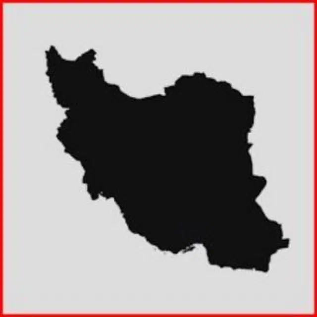گم شده|اشیا|مشهد, آزادشهر|دیوار