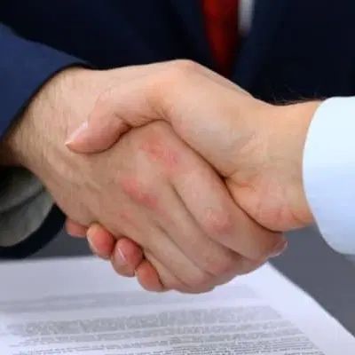 ضامن A و B نیازمندیم|خدمات مالی، حسابداری، بیمه|تهران, امیرآباد|دیوار
