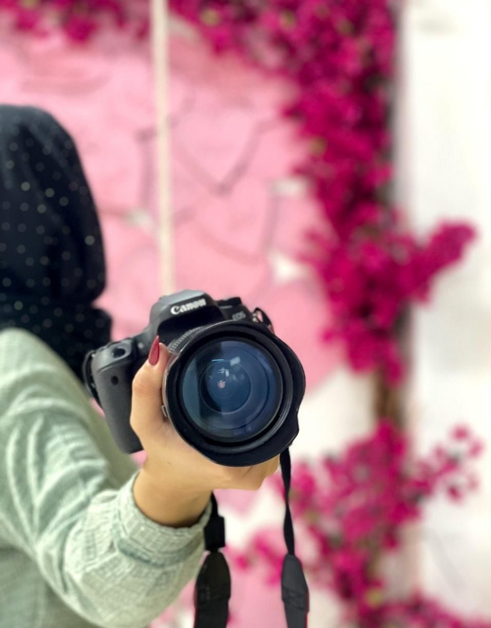 عکاسی و فیلمبرداری لاهیجان(فضای باز)|خدمات پذیرایی، مراسم|لاهیجان, شهرک جانبازان|دیوار